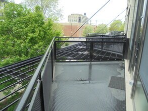 1150 W 15th St in Chicago, IL - Building Photo - Building Photo