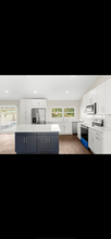 5524 Meander Dr in Lake Wales, FL - Building Photo - Building Photo