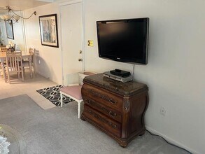 4758 Jasper Dr in New Port Richey, FL - Building Photo - Building Photo