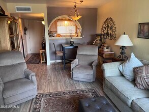 4600 N 68th St in Scottsdale, AZ - Building Photo - Building Photo