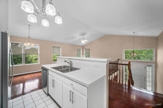 968 Ainsley Dr, Unit 30 in West Chicago, IL - Foto de edificio - Building Photo