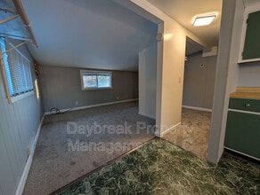 719 Richwood Rd in Detroit Lakes, MN - Building Photo - Building Photo