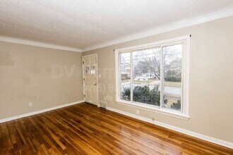 14209 Emery Ave in Cleveland, OH - Building Photo - Building Photo