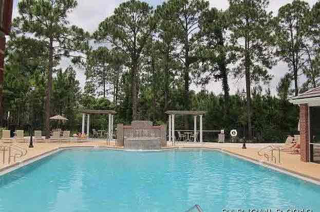 37109 Harbour Vista Cir in St. Augustine, FL - Building Photo