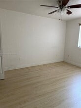 20830 SW 87th Ave in Cutler Bay, FL - Building Photo - Building Photo