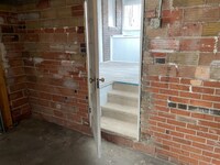 316 E Adams Ave - 36