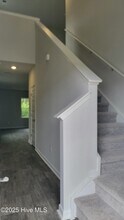 434 Ladyfish Loop NW in Sunset Beach, NC - Building Photo - Building Photo