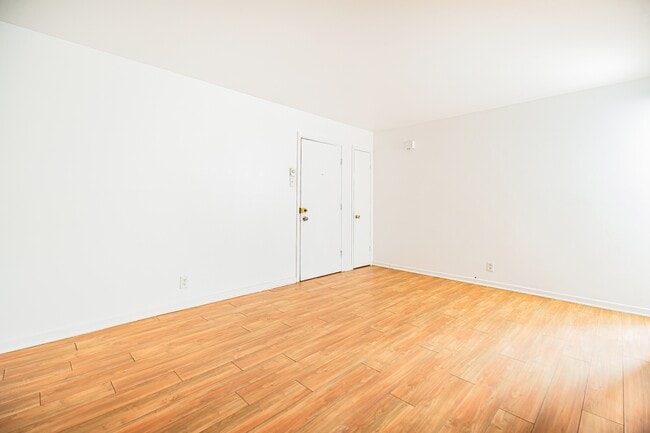 property at 2601 Chem. d'Oka