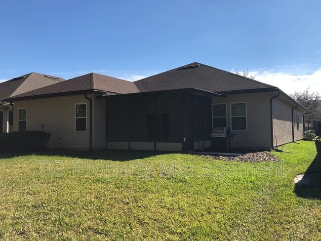 6475 Greenland Chase Blvd in Jacksonville, FL - Building Photo - Building Photo