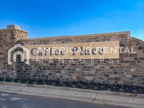 18585 Spring St in Vance, AL - Building Photo - Building Photo