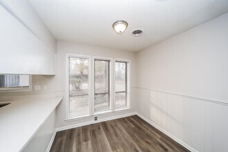 3453 Cloudland Dr in Memphis, TN - Building Photo - Building Photo