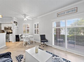 15605 Ocean Walk Circle in Ft. Myers, FL - Building Photo