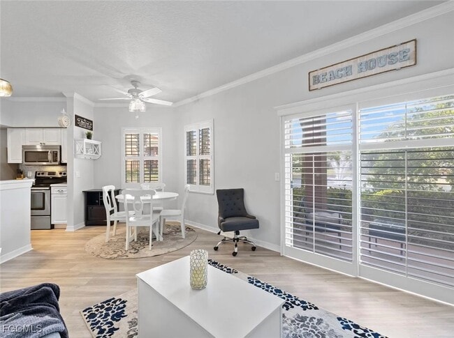 property at 15605 Ocean Walk Circle