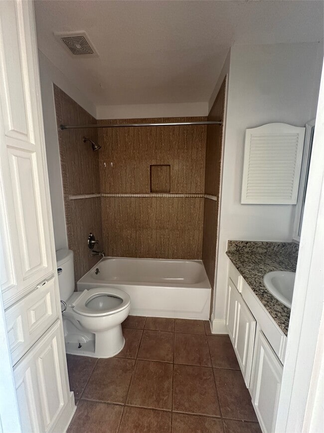 property at 11685 Alief Clodine Rd
