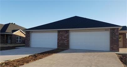 property at 6035 Jennings Dr