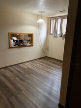 601 4th St in Rockwell City, IA - Building Photo - Building Photo