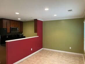 329 Blythe Creek Dr in Blythewood, SC - Building Photo - Building Photo