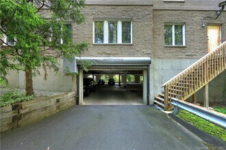 500 Prospect St in New Haven, CT - Building Photo - Building Photo