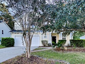 113 Education Blvd in Ladson, SC - Building Photo