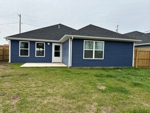 1029 S Porter Ave in Joplin, MO - Building Photo - Building Photo