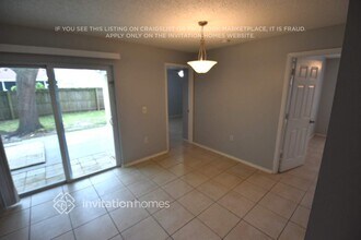 1117 W Knollwood St in Tampa, FL - Building Photo - Building Photo