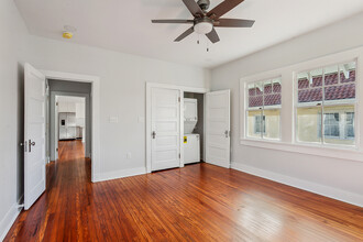 7 Fontainebleau in New Orleans, LA - Building Photo - Building Photo