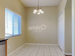 10910 Lakeside Vista Dr in Riverview, FL - Building Photo - Building Photo