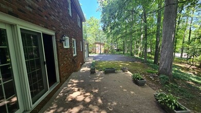 2121 Southcote Dr in Kingsport, TN - Building Photo - Building Photo