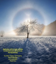 507 Edmonton Terrace NE in Leesburg, VA - Building Photo - Building Photo