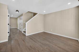 414 15th Ave in Newark, NJ - Building Photo - Building Photo