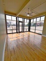 1628 Cuming St in Omaha, NE - Building Photo