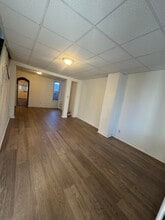 3315 N 11th St in Philadelphia, PA - Building Photo - Building Photo