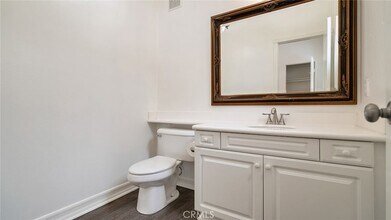 16 Celano Ct in Newport Beach, CA - Building Photo - Building Photo