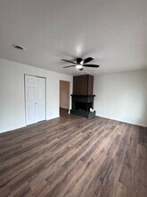 1609 Foster Dr in Belleville, IL - Building Photo - Building Photo