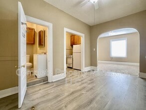 517 E 4th St in Albert Lea, MN - Building Photo - Building Photo