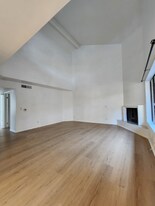 5325 Denny Ave in Los Angeles, CA - Building Photo