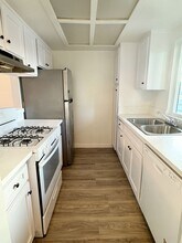 1009 2nd St in Long Beach, CA - Building Photo - Building Photo