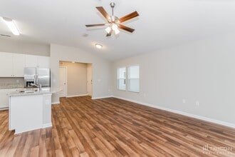 2000 Howard Christy Ct in Jacksonville, FL - Building Photo - Building Photo