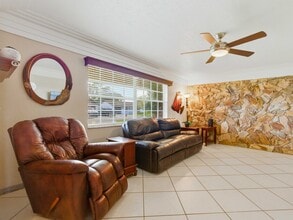 6611 Venetian Dr in Atlantis, FL - Building Photo - Building Photo