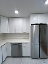 94-512-512 Kupuohi St in Waipahu, HI - Building Photo - Building Photo