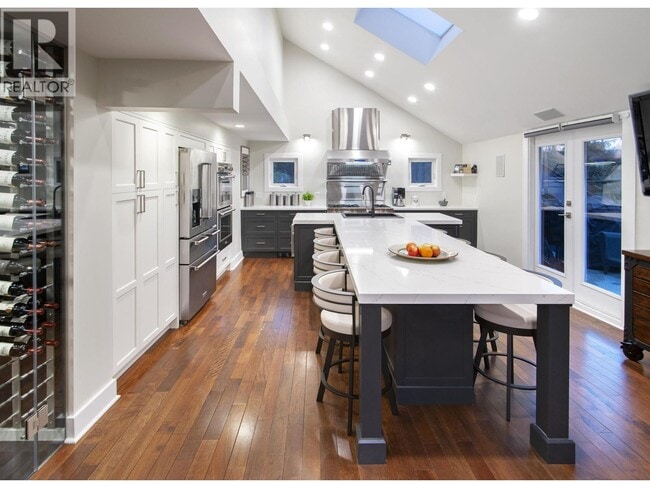 property at 2078 Rivergrove Pl