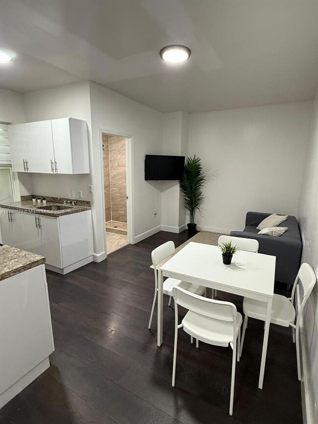 property at 337 SW 10th Ave