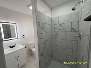 2501 E 5th St in Anderson, IN - Building Photo - Building Photo