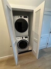 13 Forester Ave in Warwick, NY - Building Photo - Building Photo