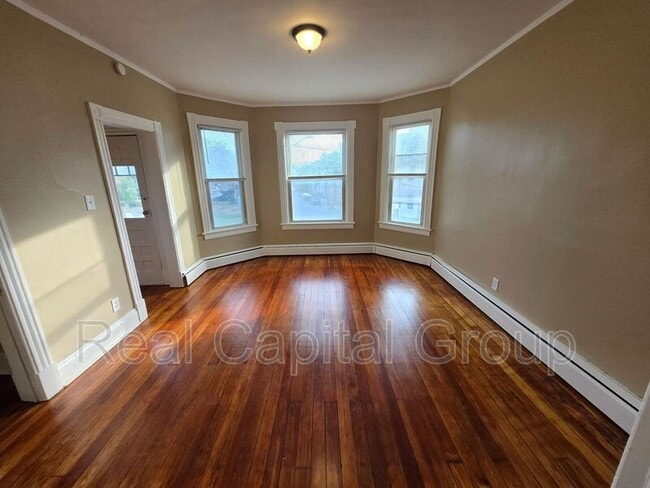 708 Westover Pl in Schenectady, NY - Building Photo - Building Photo