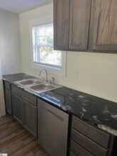 530 Peronneau St in Spartanburg, SC - Building Photo - Building Photo