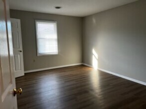 1802 Ashwood Dr in Rolla, MO - Building Photo - Building Photo