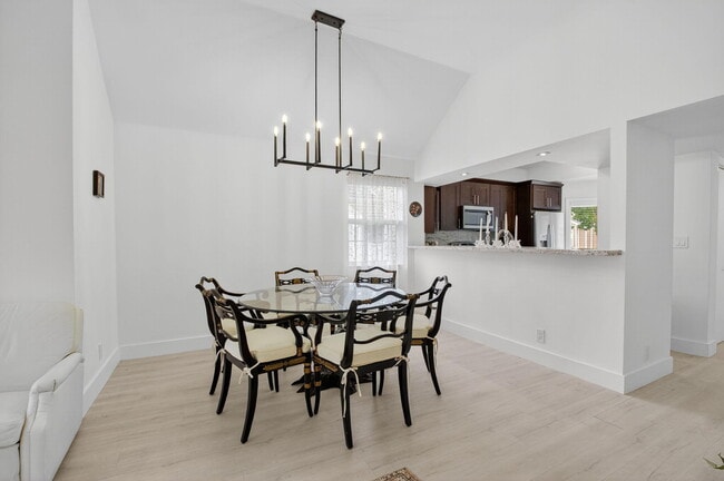 property at 5328 Buckhead Cir