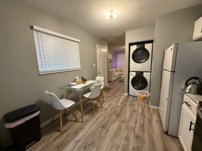 1026 Mazatlan Cir in Colorado Springs, CO - Building Photo - Building Photo