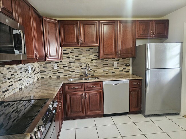 property at 2510 SW 81st Ave